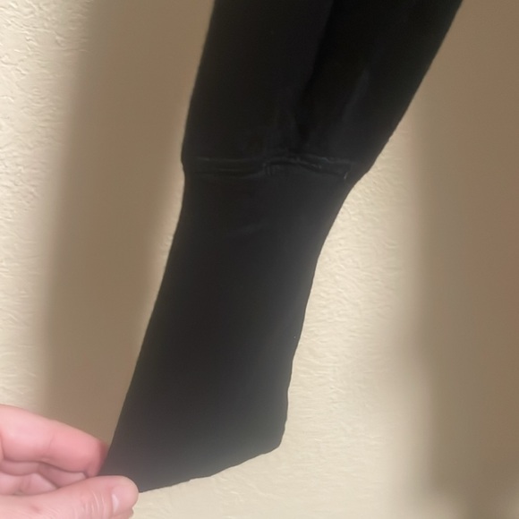 Glyder slouchy cardigan - Picture 3 of 8